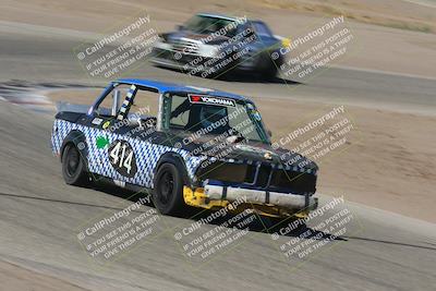 media/Oct-01-2022-24 Hours of Lemons (Sat) [[0fb1f7cfb1]]/2pm (Cotton Corners)/